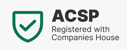 ACSP