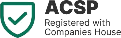 ACSP