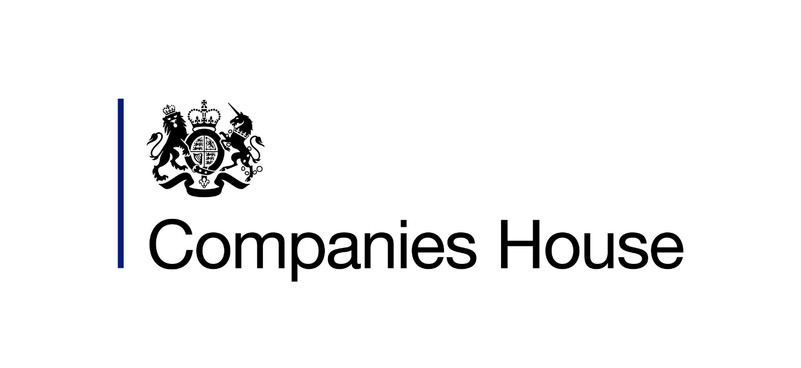Companies House