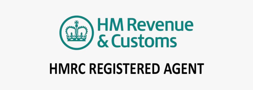 HMRC