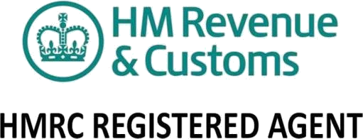 HMRC