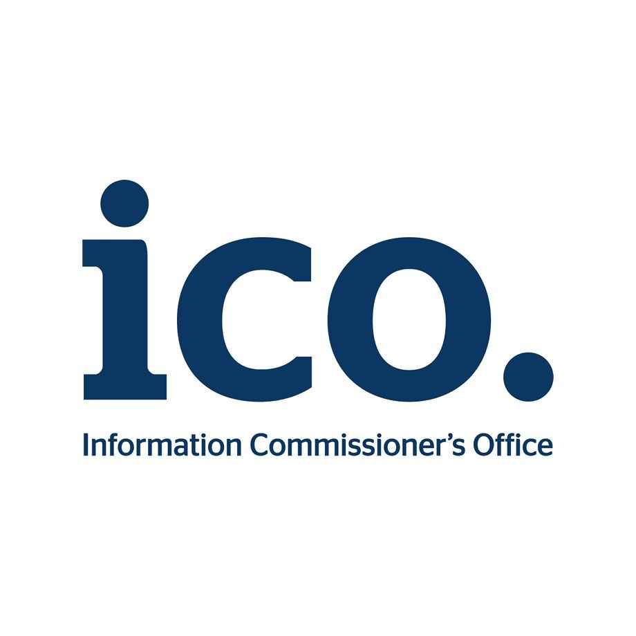 ICO