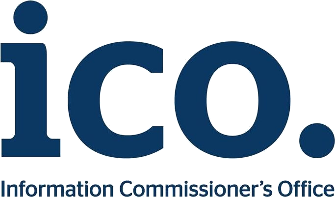 ICO