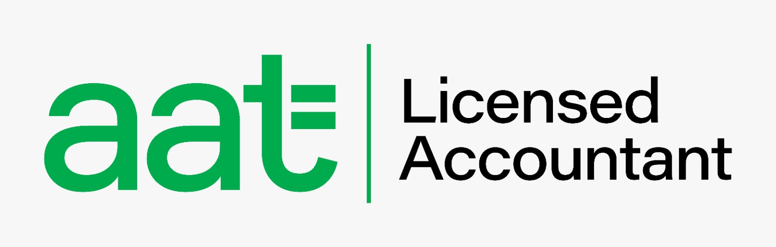 Licensed Accountant