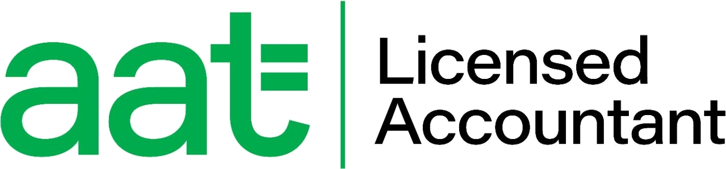 Licensed Accountant