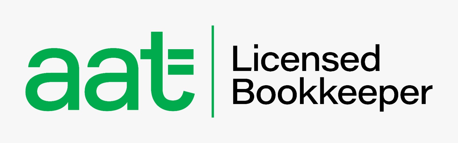 Licensed Bookkeeper