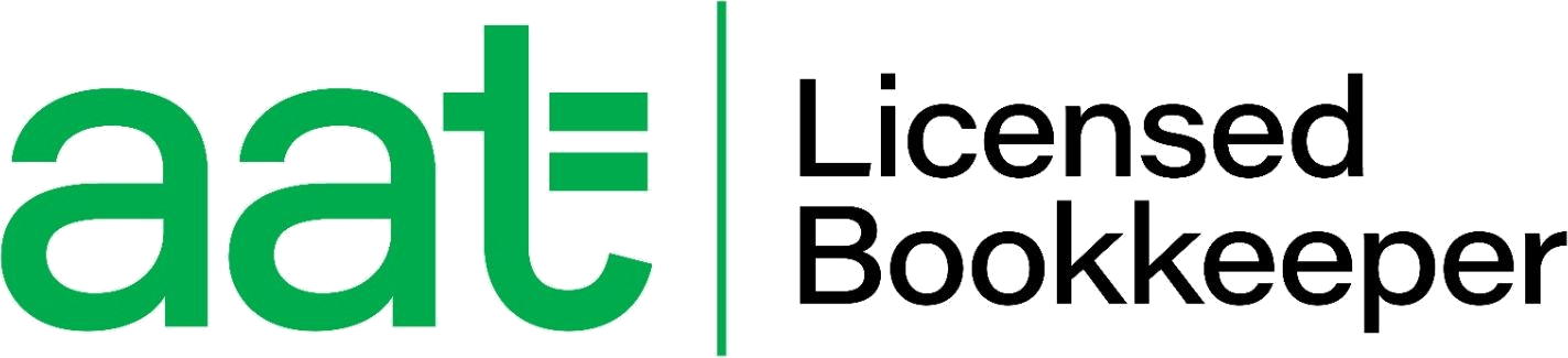 Licensed Bookkeeper